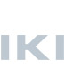iki