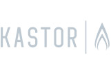 kastor