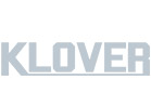 klover