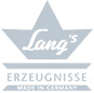 langs