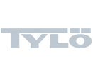 tylo