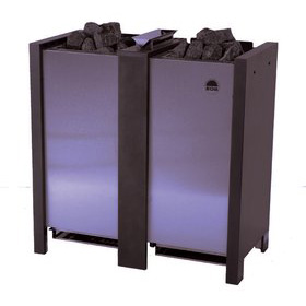 Herkules XL S50