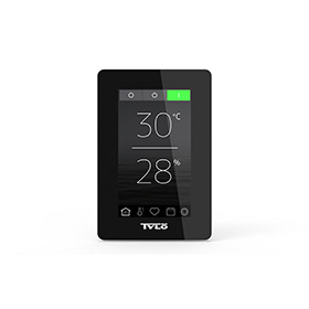 Пульт управления Tylo Elite