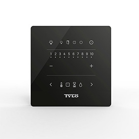 Пульт управления Tylo Pure