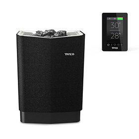 Печь для сауны Tylo Sense Elite